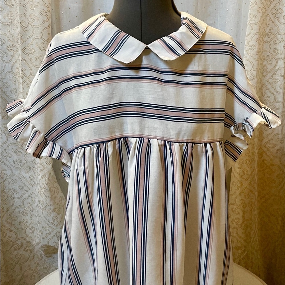 🛍️💲5 FOR $25 CLEARANCE SALE 🛍️💲